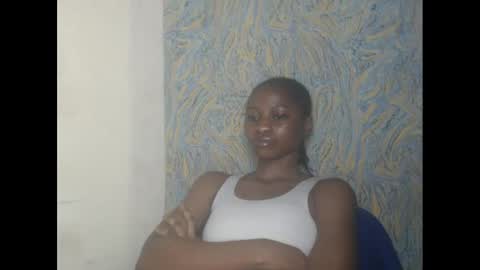 juicypiexx online show from 25, 2, 2025