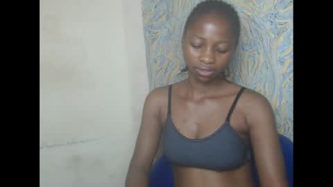 juicypiexx online show from 27, 2, 2025