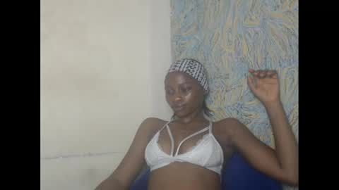 juicypiexx online show from 28, 2, 2025