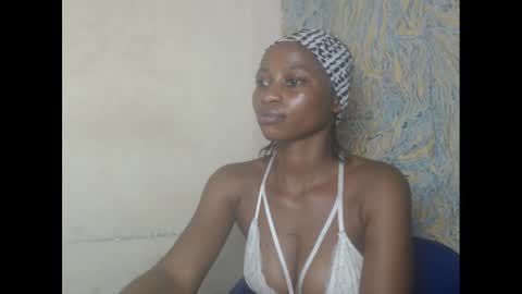 juicypiexx online show from 28, 2, 2025