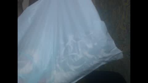 juicypiexx online show from 2, 3, 2025