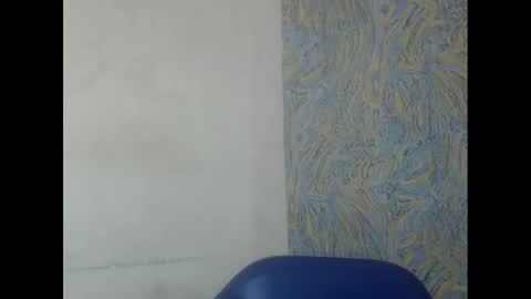 juicypiexx online show from 2, 3, 2025