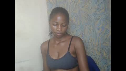 juicypiexx online show from 3, 3, 2025