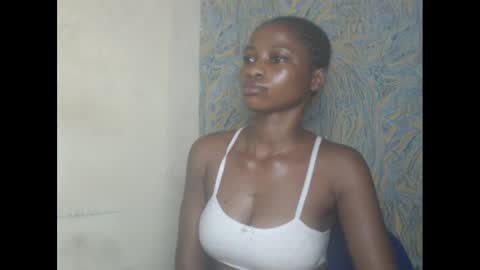 juicypiexx online show from 3, 3, 2025