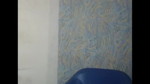 juicypiexx online show from 4, 3, 2025