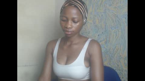 juicypiexx online show from 4, 3, 2025