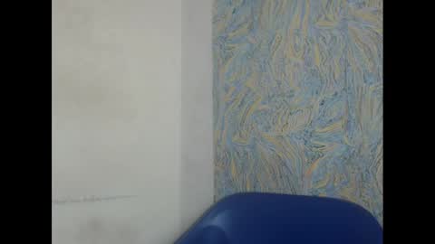 juicypiexx online show from 4, 3, 2025