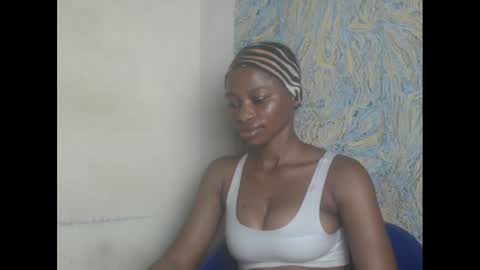 juicypiexx online show from 5, 3, 2025