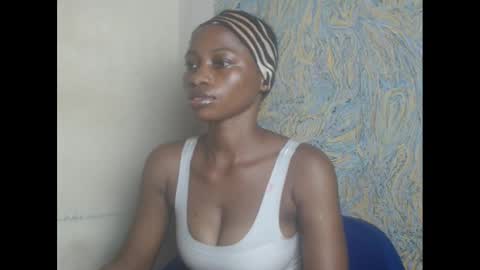 juicypiexx online show from 5, 3, 2025