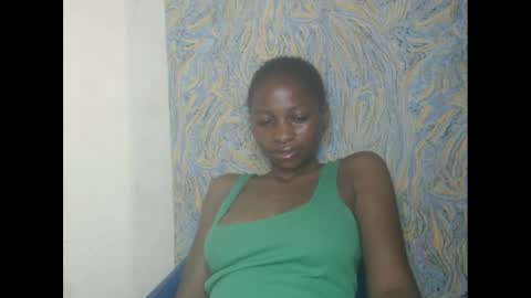 juicypiexx online show from 7, 3, 2025