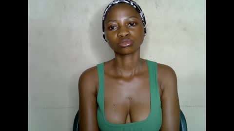 juicypiexx online show from 7, 3, 2025