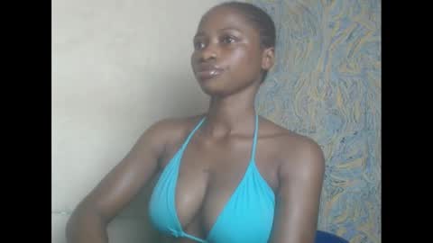 juicypiexx online show from 8, 3, 2025