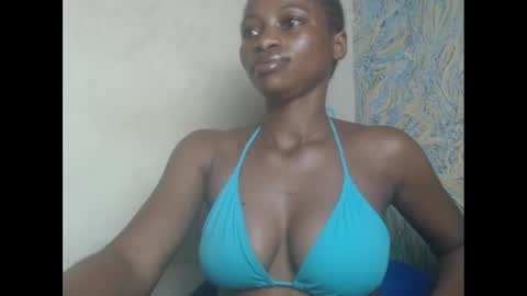 juicypiexx online show from 9, 3, 2025