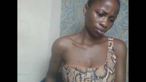 juicypiexx online show from 9, 3, 2025