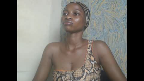 juicypiexx online show from 10, 3, 2025