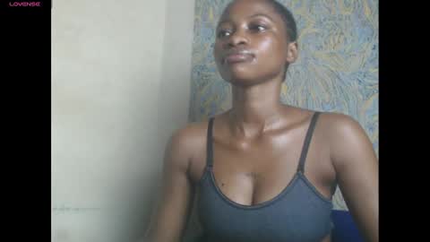 juicypiexx online show from 10, 3, 2025