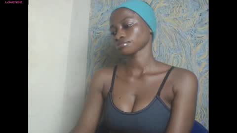 juicypiexx online show from 11, 3, 2025