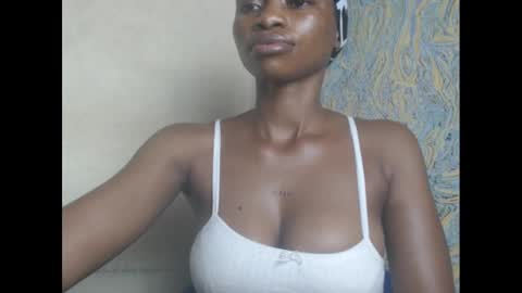 juicypiexx online show from 12, 3, 2025