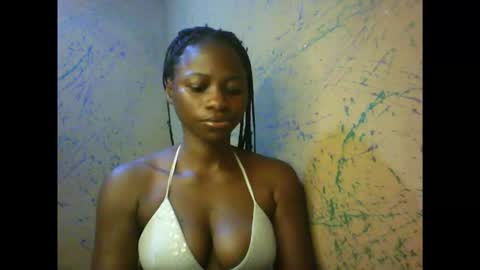 juicypiexx online show from 20, 9, 2025