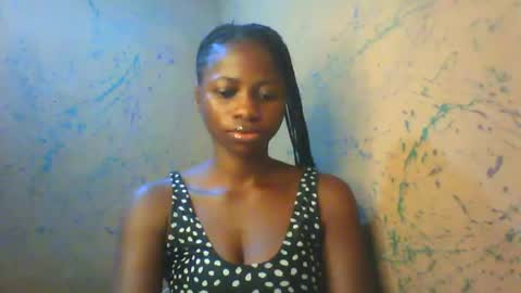 juicypiexx online show from 25, 9, 2025