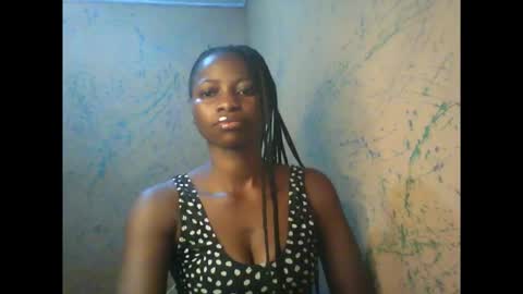 juicypiexx online show from 1, 10, 2025