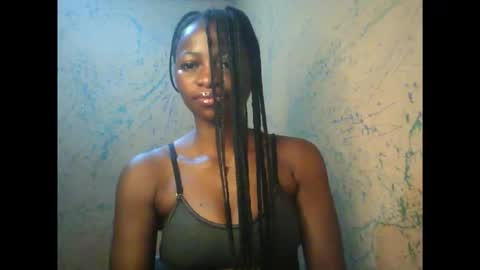 juicypiexx online show from 8, 10, 2025