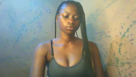 juicypiexx online show from 14, 10, 2025