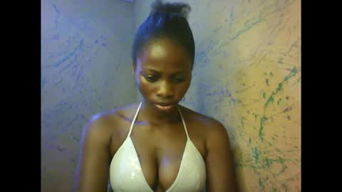 juicypiexx online show from 18, 10, 2025