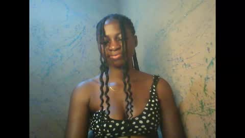 juicypiexx online show from 21, 11, 2025