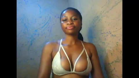 juicypiexx online show from 14, 12, 2025