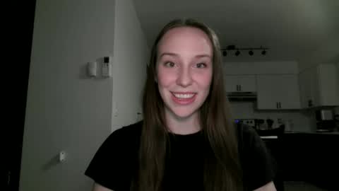 Sav online show from 28, 10, 2025