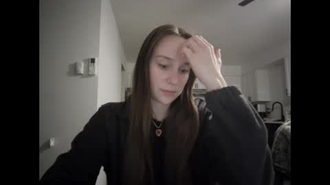 Sav online show from 25, 11, 2025