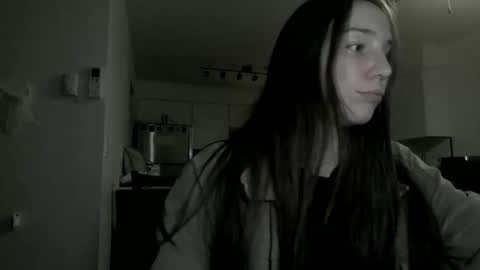 Sav online show from 6, 1, 2026