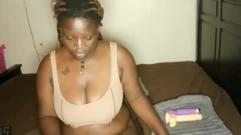 juicyslurrt online show from 10, 11, 2025