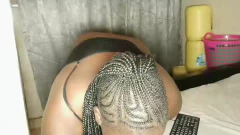 juicyslurrt online show from 27, 11, 2025