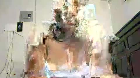 juicyslurrt online show from 28, 2, 2026