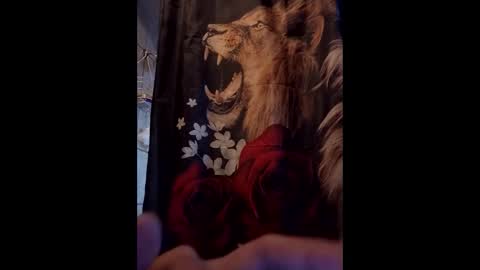 juicyslutx online show from 1, 12, 2025