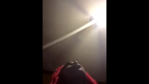 juicyslutx online show from 4, 12, 2025