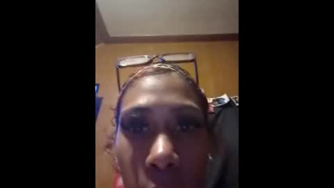 juicyslutx online show from 13, 12, 2025