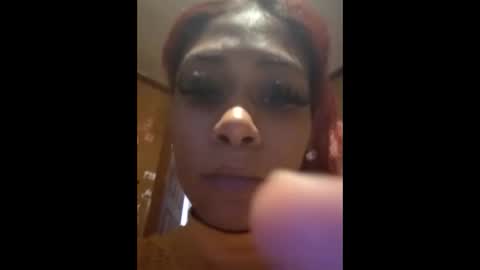 juicyslutx online show from 14, 12, 2025