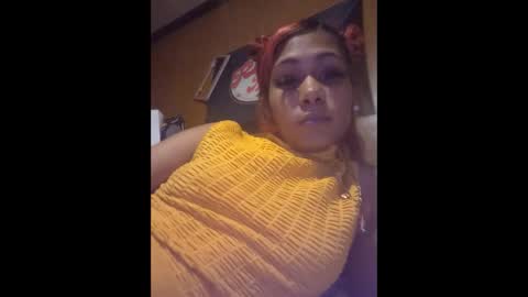 juicyslutx online show from 15, 12, 2025