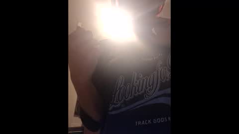 juicyslutx online show from 19, 12, 2025