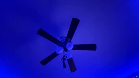 Snapshot of juicysprinkles chatting on 12, 1, 2026 Sexy Lexi online show from 12, 1, 2026