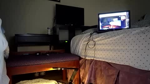 juicystraw online show from 15, 10, 2025