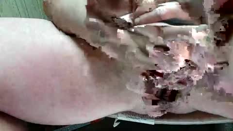 juicyweiner online show from 17, 1, 2025