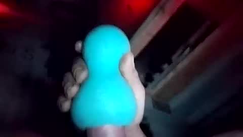 juicyweiner online show from 27, 2, 2025