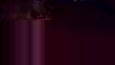 juicyweiner online show from 9, 3, 2025