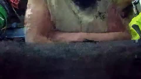 juicyweiner online show from 28, 10, 2025