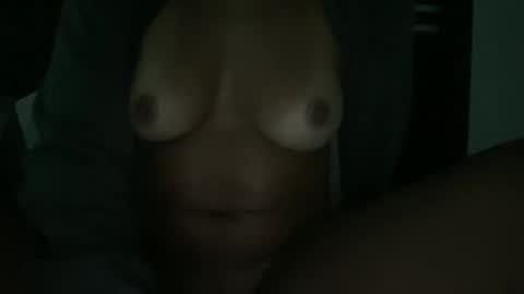 Snapshot of juicywhenwet chatting on 12, 11, 2025 juicywhenwet online show from 12, 11, 2025