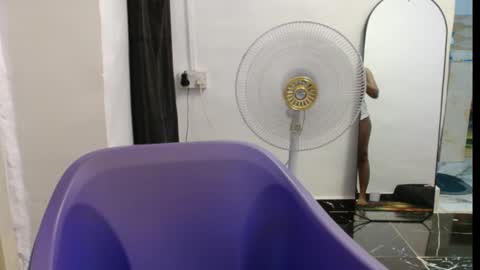 Snapshot of juicyxpink chatting on 23, 2, 2026 juicyxpink online show from 23, 2, 2026